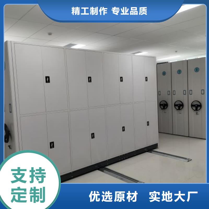 博物館展柜定做-博物館展柜廠