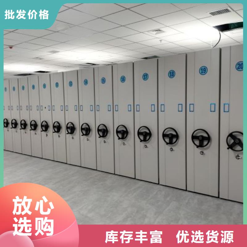 博物館展柜定做-博物館展柜廠