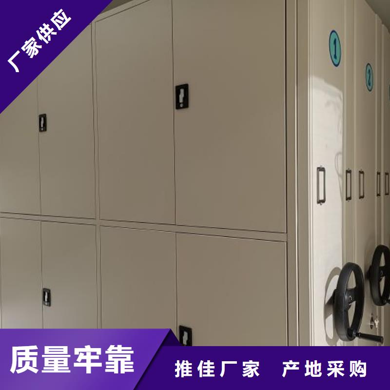 博物館展柜定做-博物館展柜廠