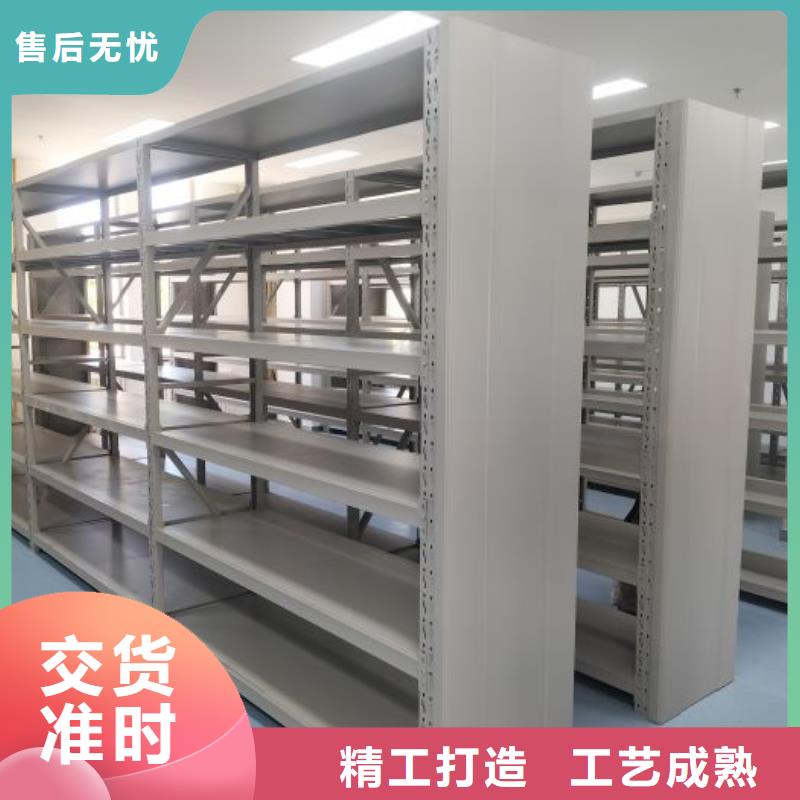 產品的區分鑒別方法【澤信】光盤密集柜