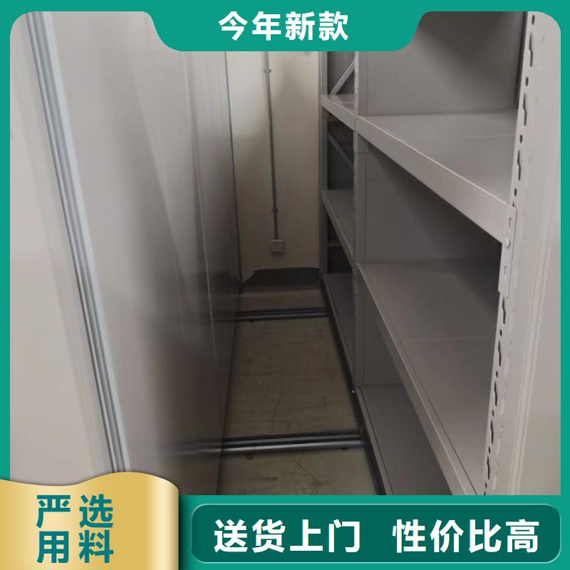 博物館展柜定做-博物館展柜廠