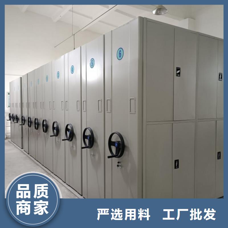 性價(jià)高的【澤信】密集架檔案柜