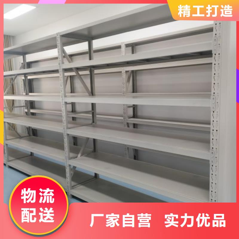 放心滿意【澤信】回轉檔案柜