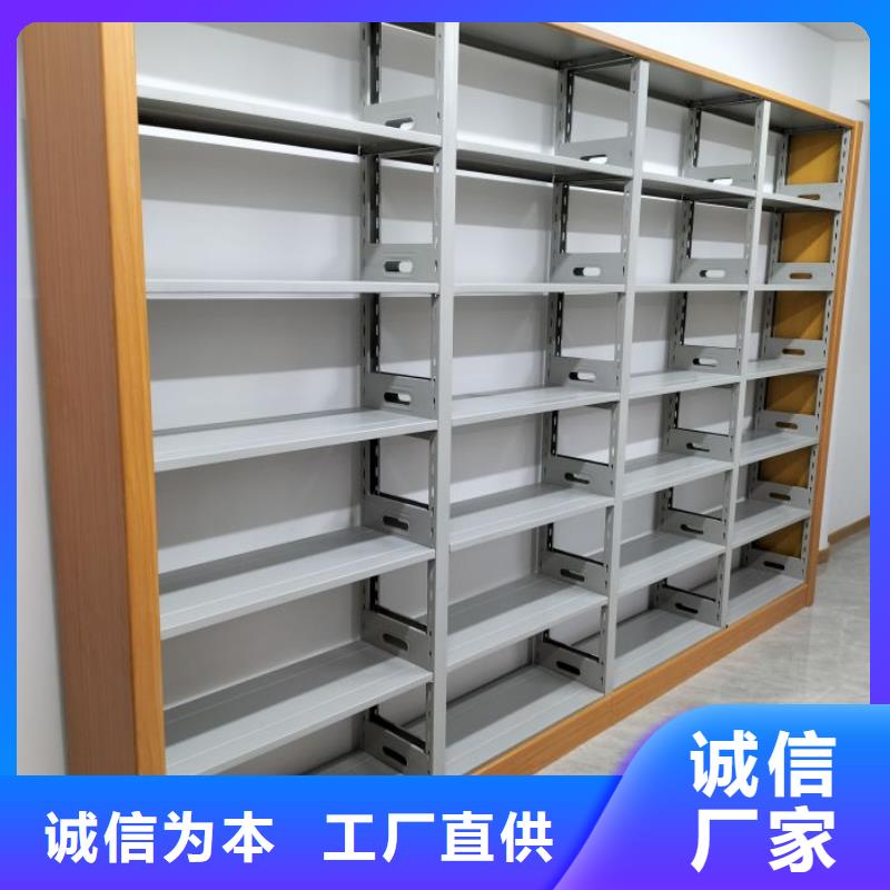 質(zhì)量可靠的移動式檔案柜公司