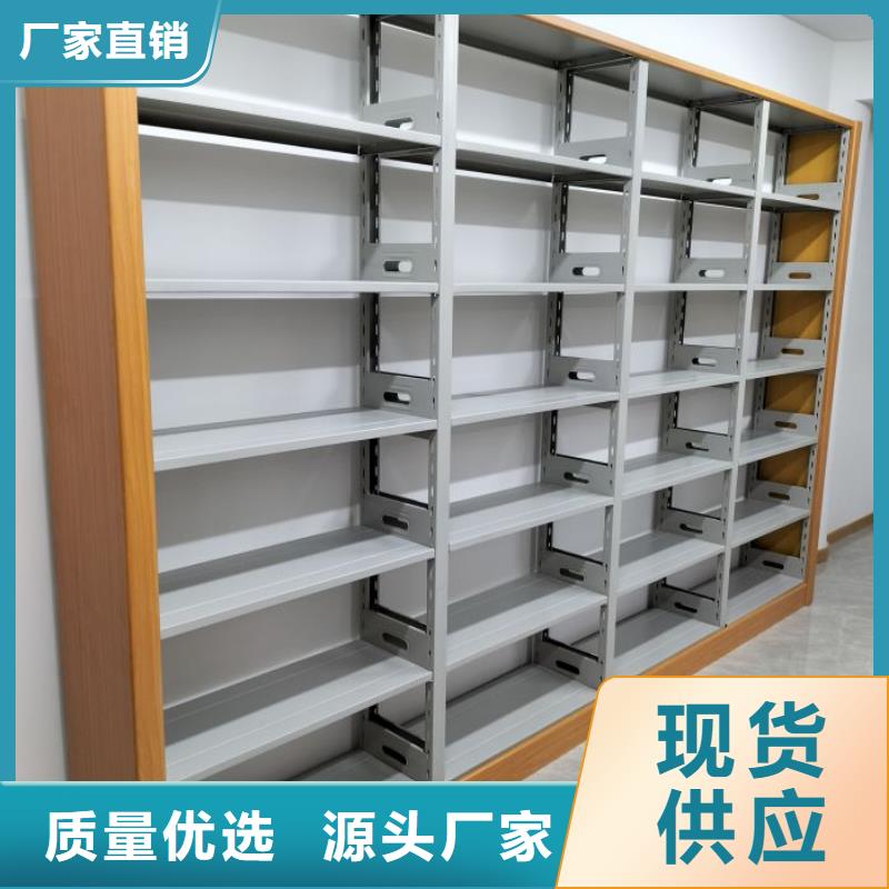 哪里有賣多少錢【澤信】手搖密集活動柜
