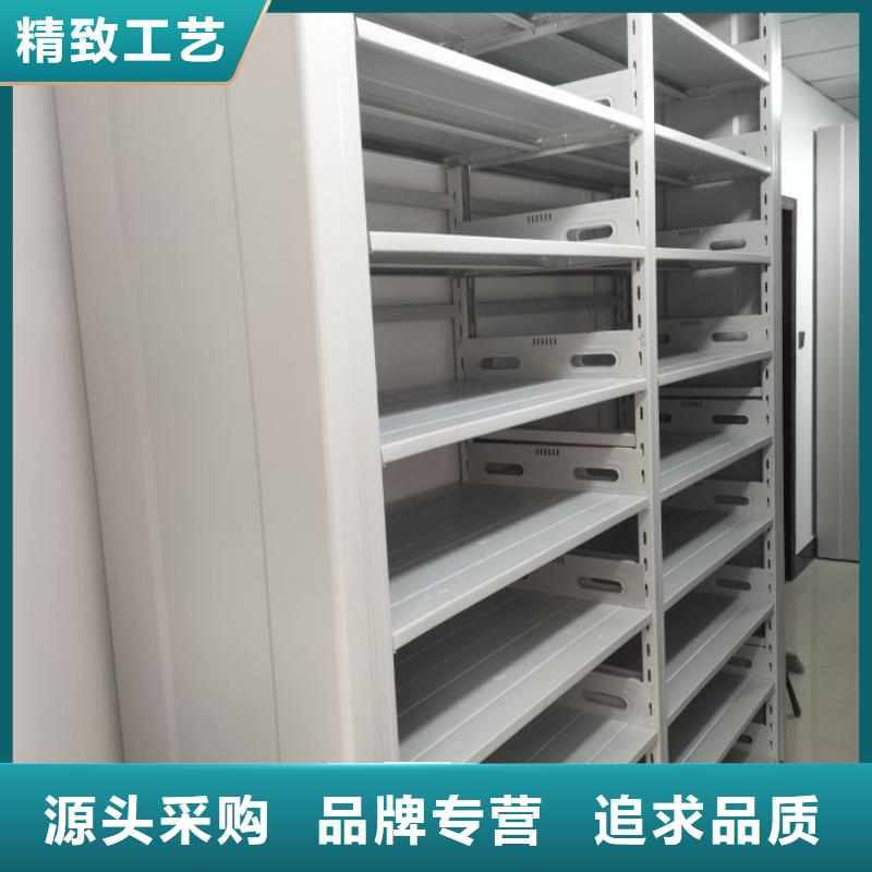 聯系電話【澤信】機械式手搖密集柜