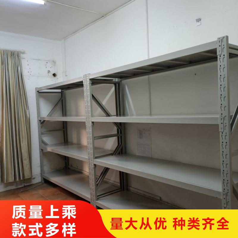 放心滿意【澤信】回轉檔案柜