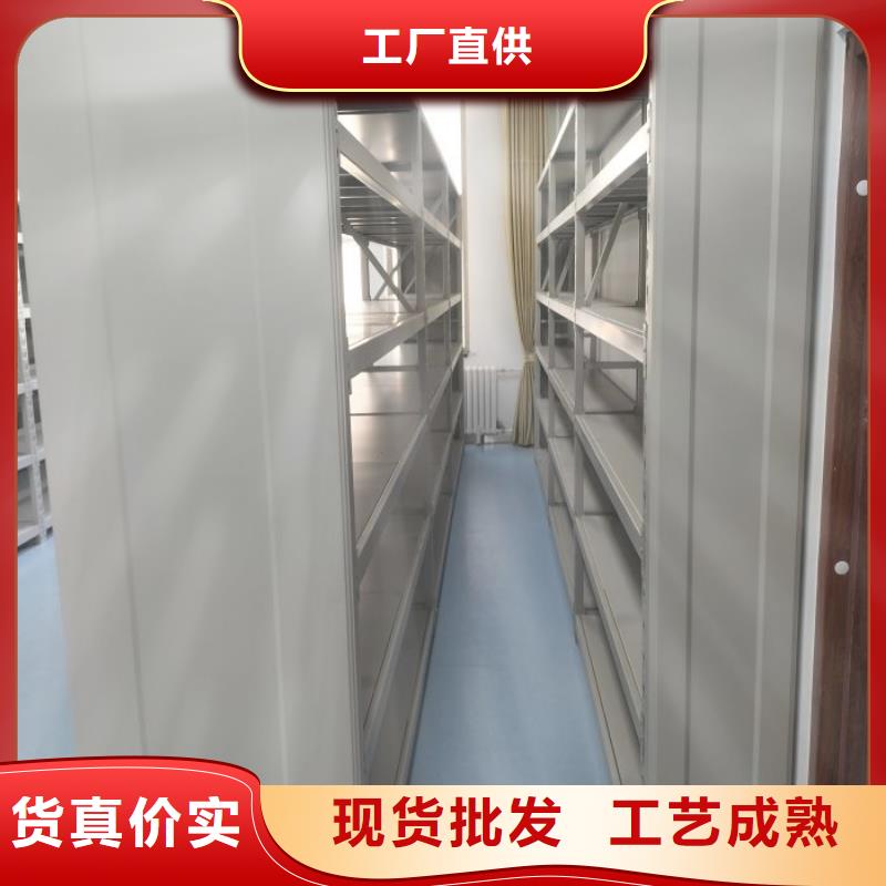 哪里有賣多少錢【澤信】手搖密集活動柜
