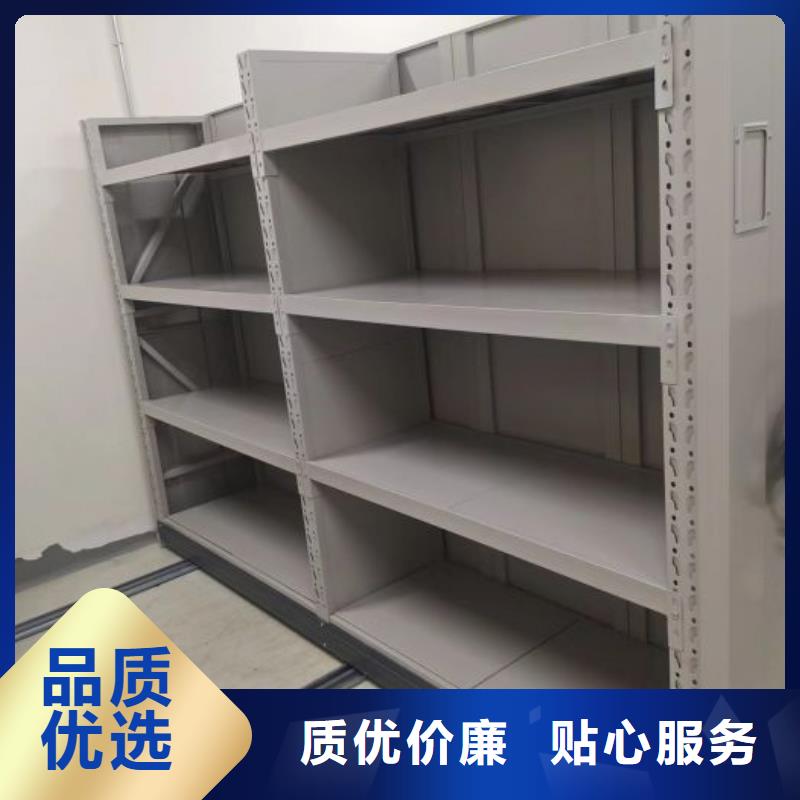 聯系電話【澤信】機械式手搖密集柜