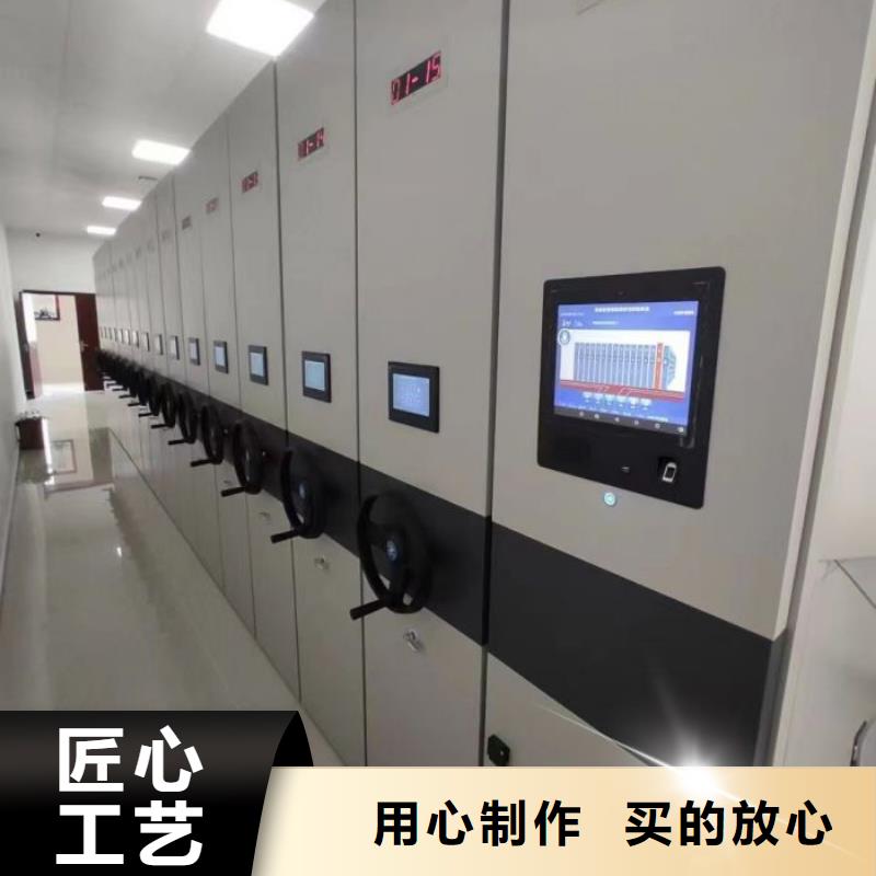 放心滿意【澤信】回轉檔案柜