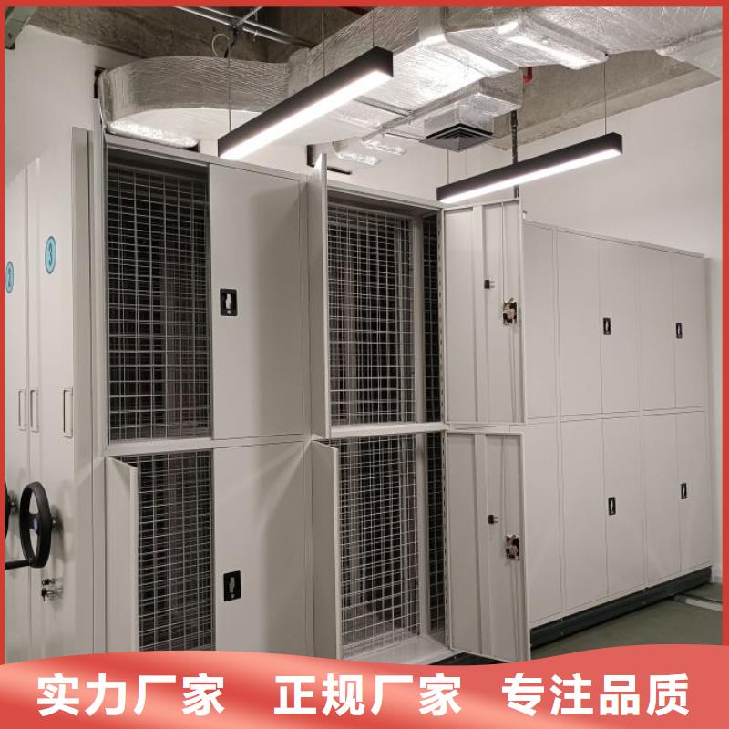 全力以赴【澤信】博物館展柜