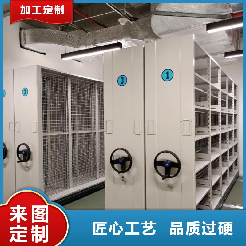 那有厂子【泽信】档案室用柜