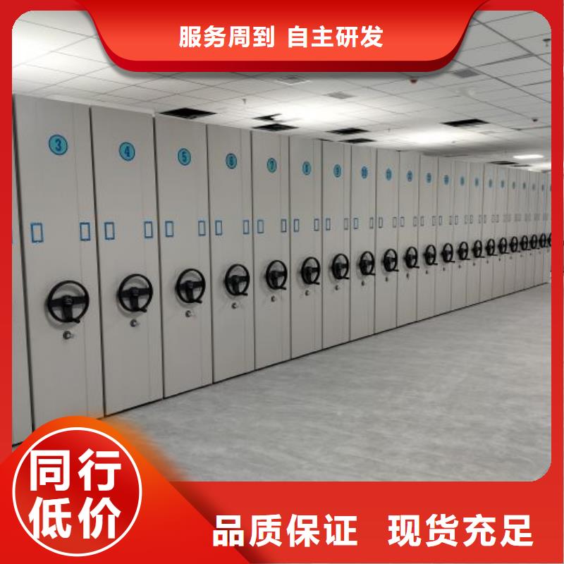 全力以赴【澤信】書畫密集架
