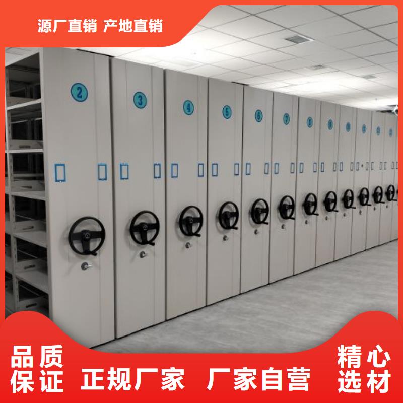 全力以赴【澤信】博物館展柜