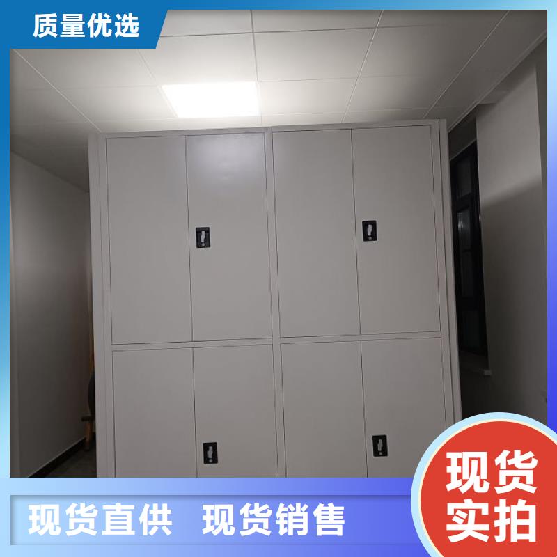 全力以赴【澤信】書畫密集架