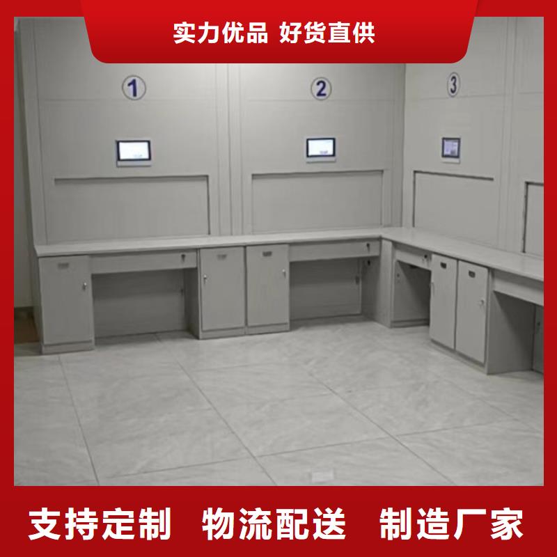 全力以赴【澤信】博物館展柜