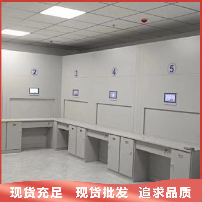 全力以赴【澤信】博物館展柜