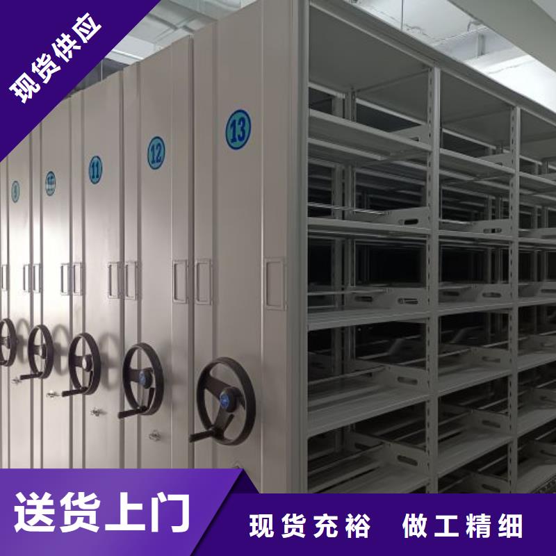 全力以赴【澤信】博物館展柜