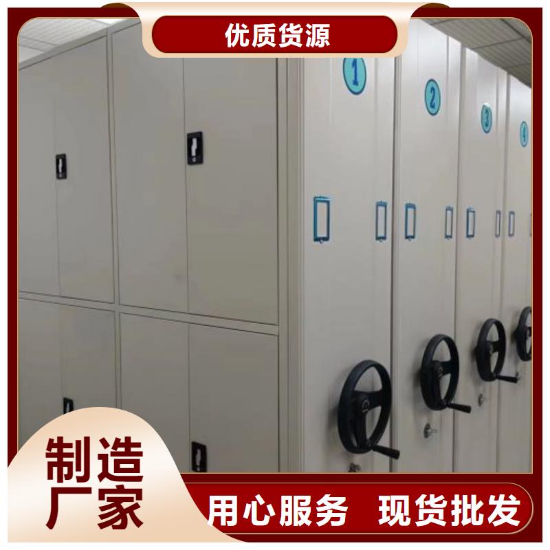 全力以赴【澤信】博物館展柜
