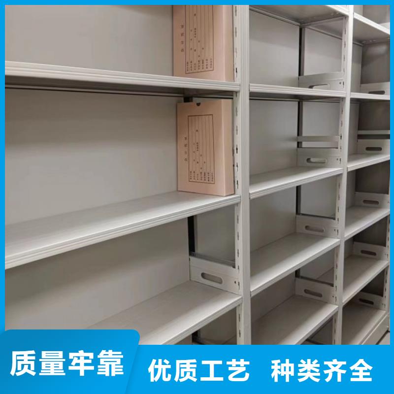 型号如何选择【泽信】橱式密集柜
