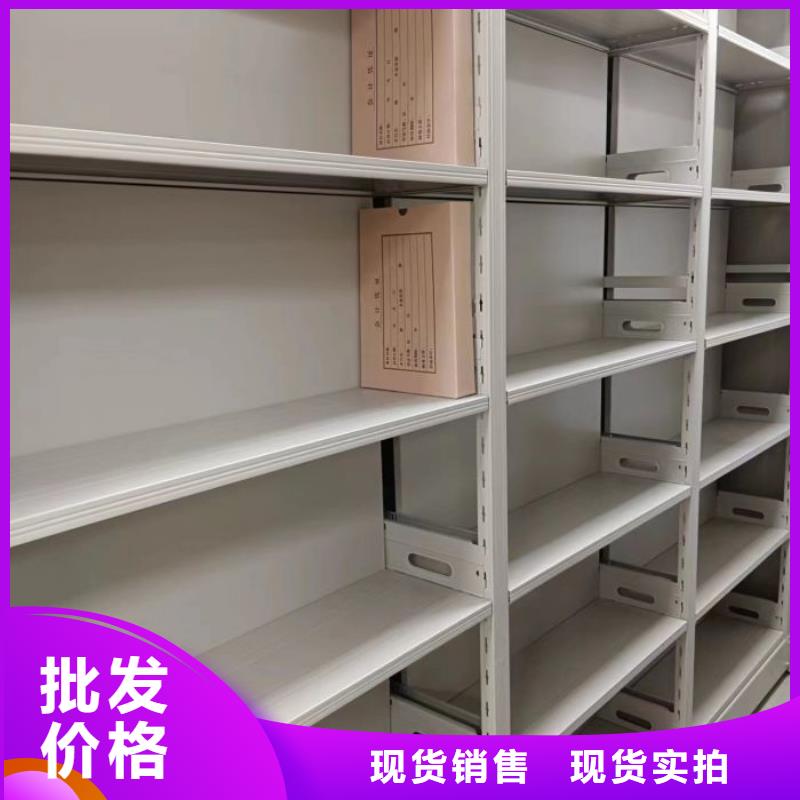 產(chǎn)品使用誤區(qū)【澤信】博物館展柜