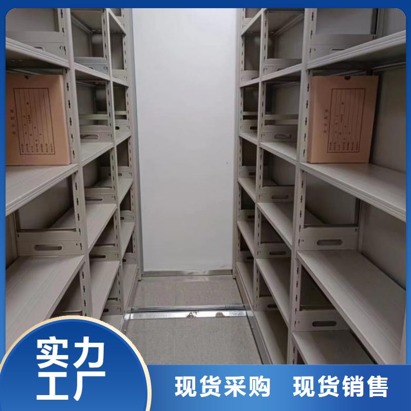 全力以赴【澤信】博物館展柜