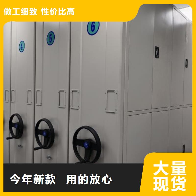 全力以赴【澤信】博物館展柜