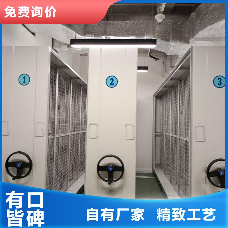 全力以赴【澤信】博物館展柜