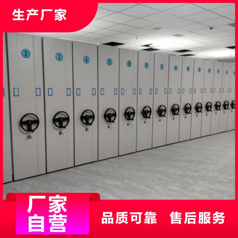 全力以赴【澤信】博物館展柜