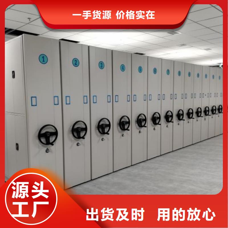 產(chǎn)品使用誤區(qū)【澤信】博物館展柜