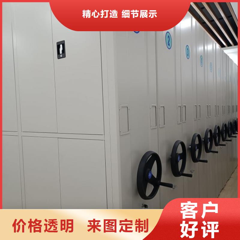 產(chǎn)品使用誤區(qū)【澤信】博物館展柜