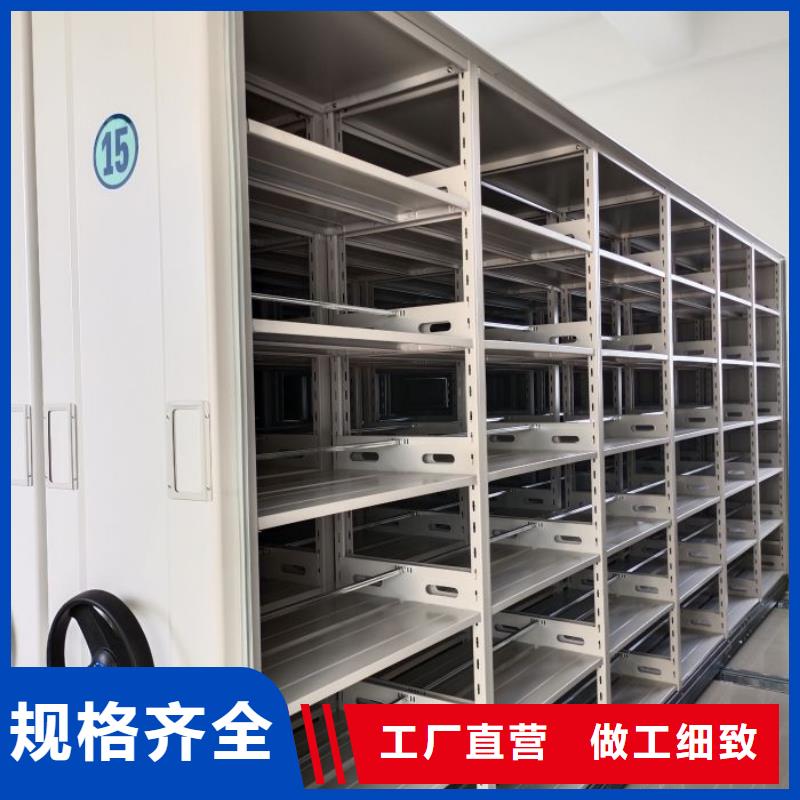 咨詢電話多少【澤信】臘塊密集柜
