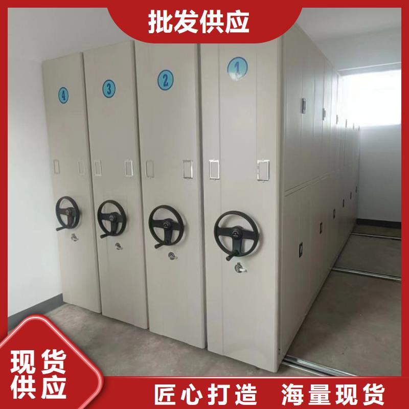 聯系電話【澤信】智能物證密集柜