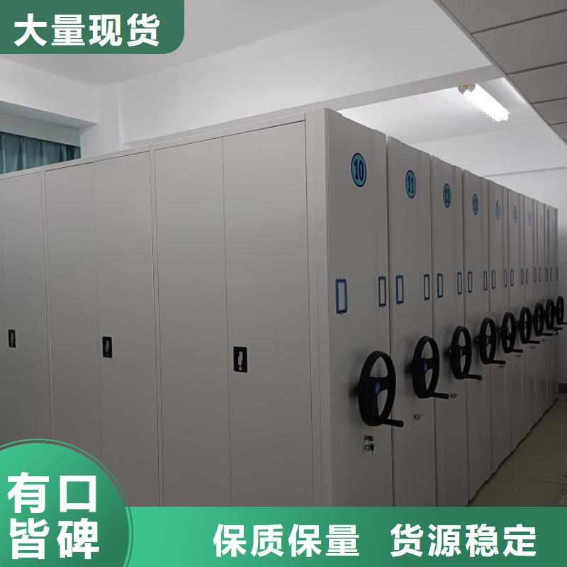 聯系電話【澤信】智能物證密集柜