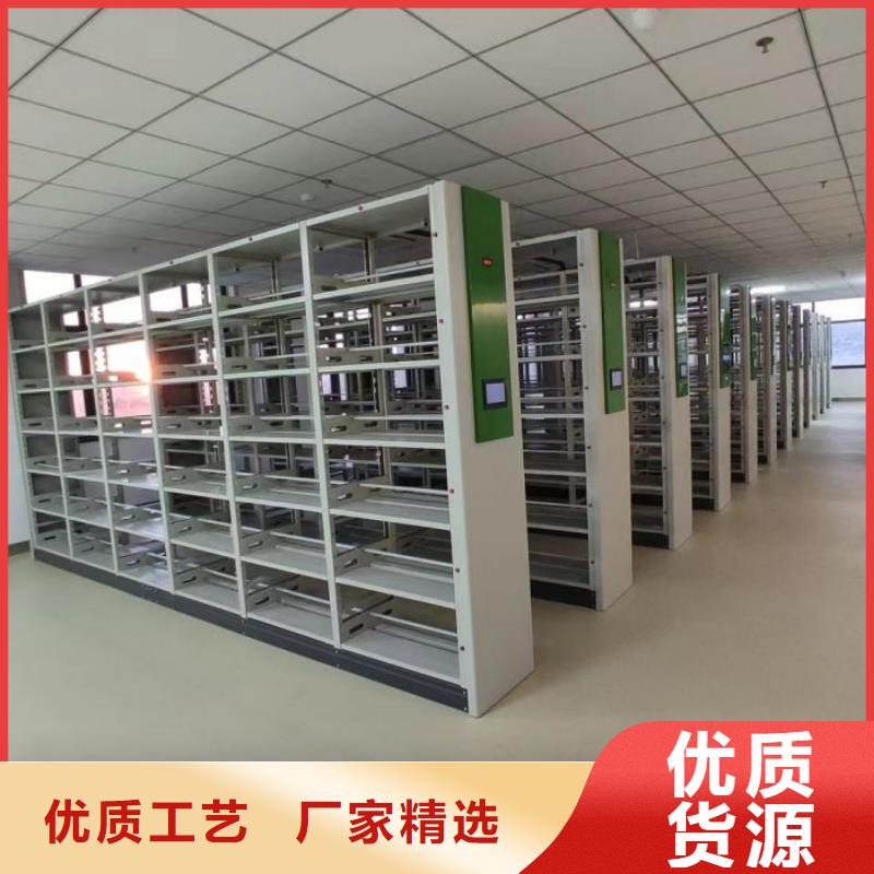 誠信遵守【澤信】瓊中縣電表掛表密集柜