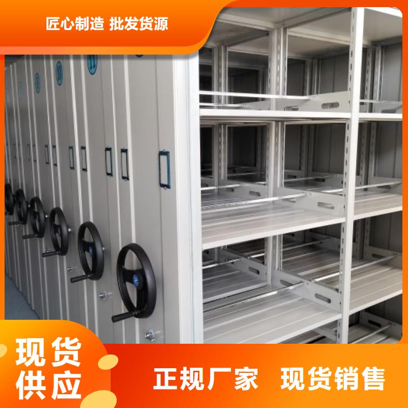 聯系電話【澤信】智能物證密集柜