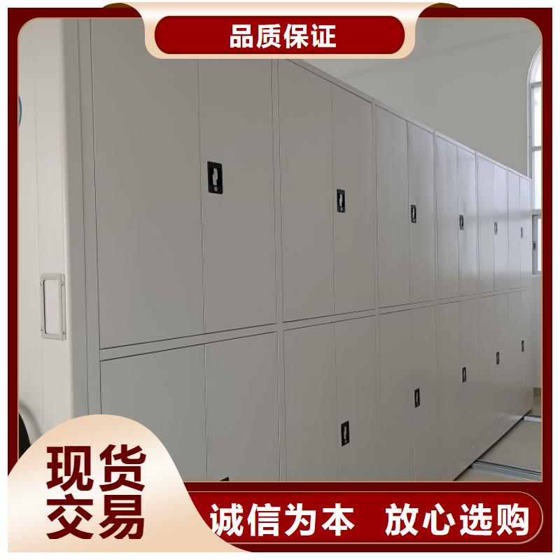 技術(shù)服務(wù)【澤信】博物館展柜