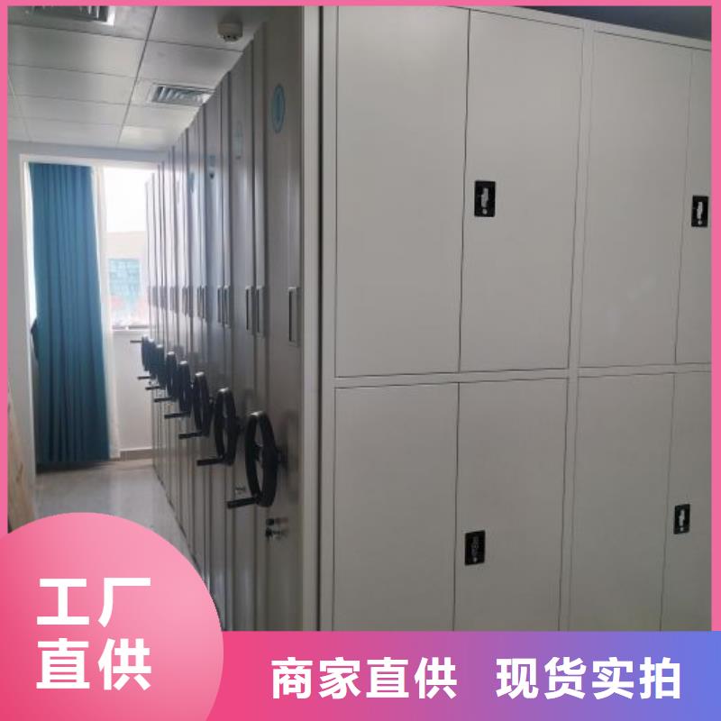 產(chǎn)品的區(qū)分鑒別方法【澤信】博物館展柜