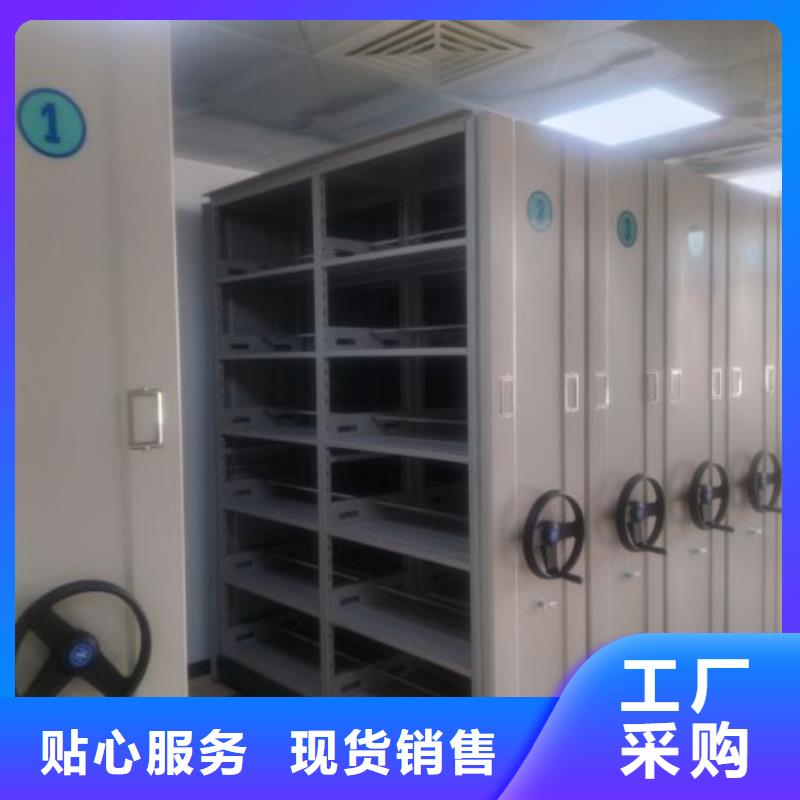 技術(shù)服務(wù)【澤信】博物館展柜