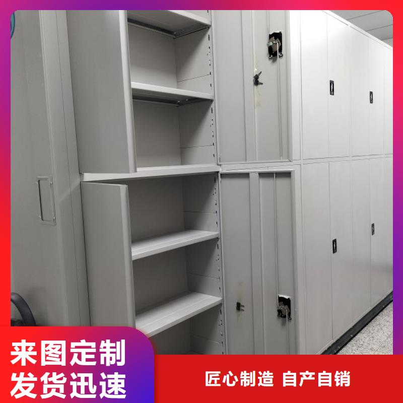 產品的廣泛應用情況【澤信】樟木密集架