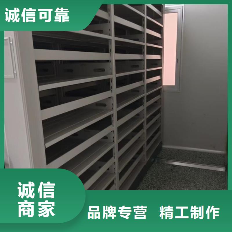 批發雙柱式密集架的批發商