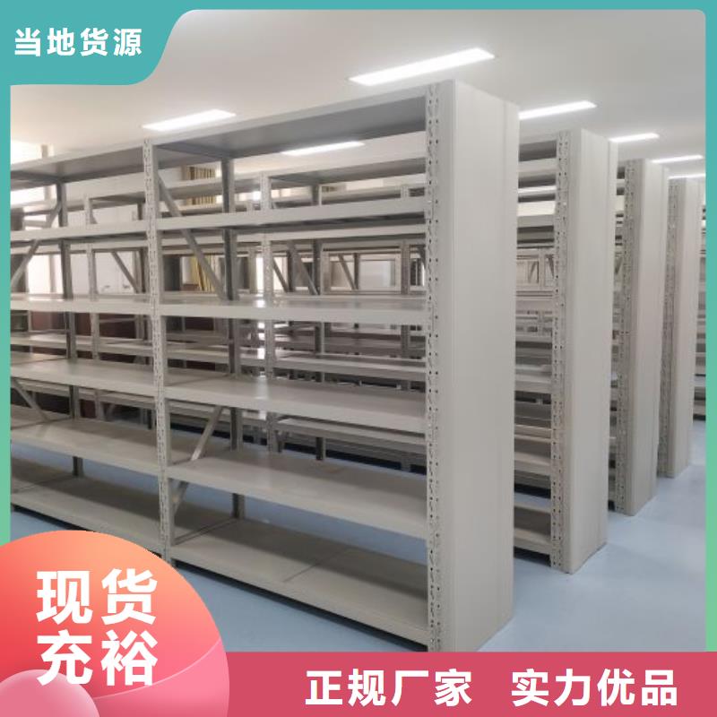 誠信經商【澤信】博物館展柜