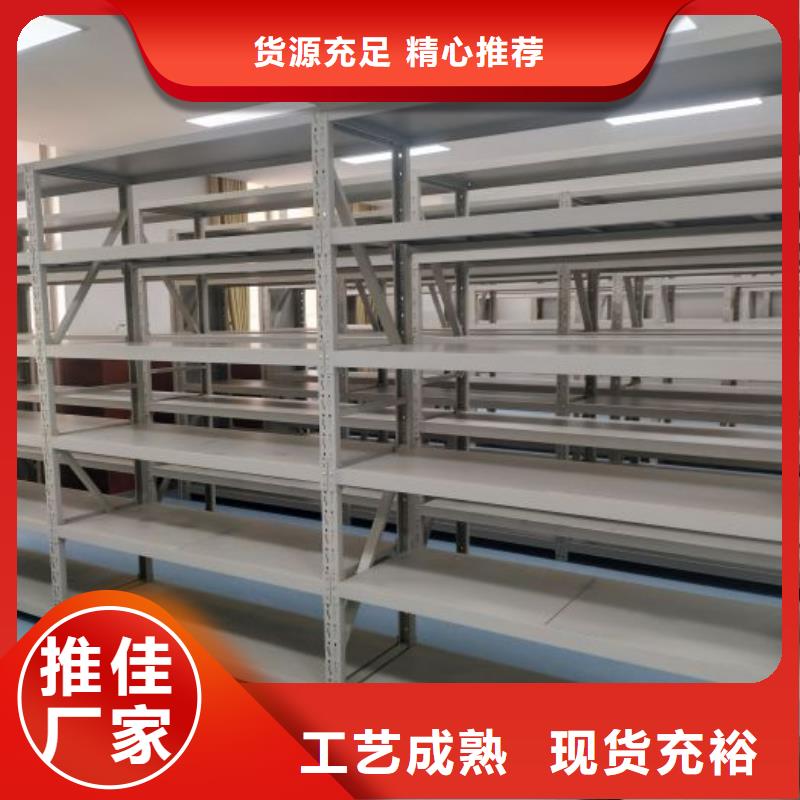 產品的廣泛應用情況【澤信】樟木密集架