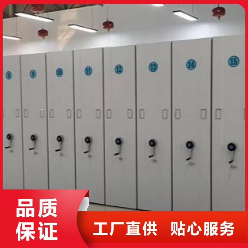產品的生產與功能【澤信】博物館展柜