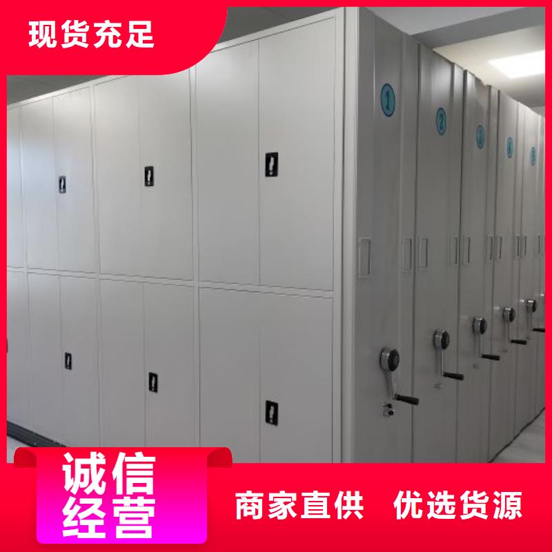 技術(shù)服務(wù)【澤信】博物館展柜