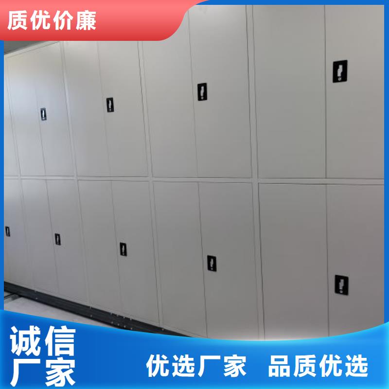 技術(shù)服務(wù)【澤信】博物館展柜