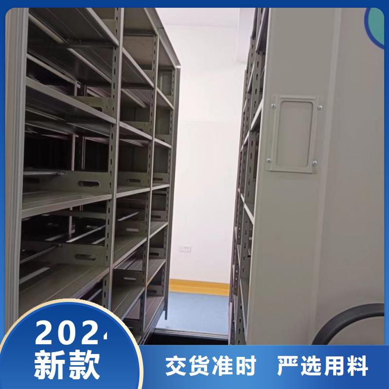產品的生產與功能【澤信】博物館展柜