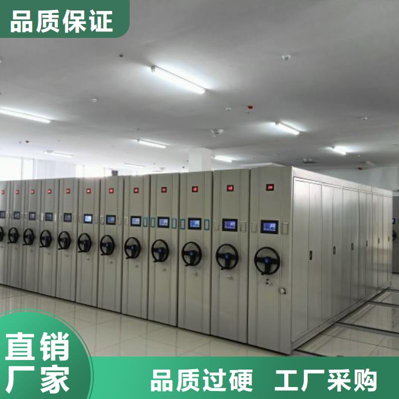 技術(shù)服務(wù)【澤信】博物館展柜
