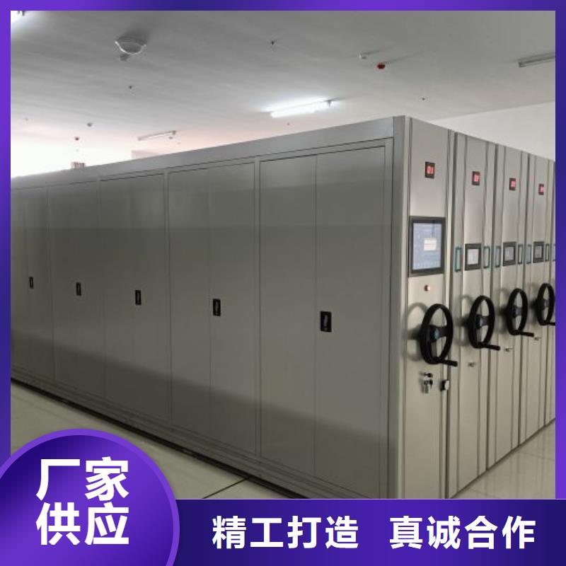 廠家是經銷商生存的一切載體【澤信】字畫密集柜