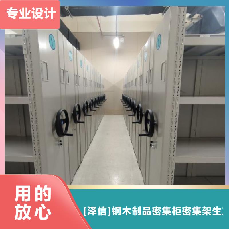 產(chǎn)品的區(qū)分鑒別方法【澤信】博物館展柜